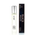 095 BLACK NUIT 33ml PERFUMY DAMSKIE