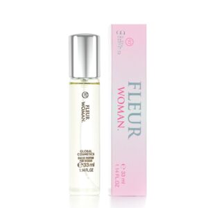 097 FLEUR WOMAN 33ml - damski