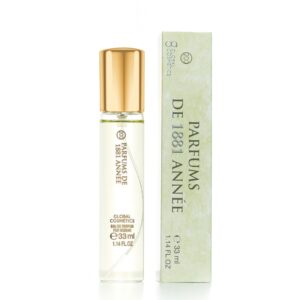 200 PARFUMS DE 1881 ANNEE  33ml - damski