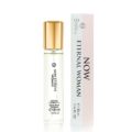 202 NOW ETERNAL WOMAN 33ml PERFUMY DAMSKIE