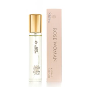 203 ROSE WOMAN  33ml - damski