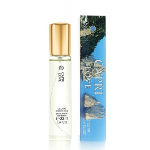 207 CAPRI LOVE  33ml - damski