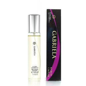 210  - GABRIELA  33ml - damski