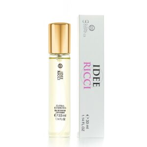 222 IDEE RICCI  33ml - damski