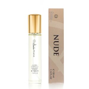 223 NUDE  33ml - damski