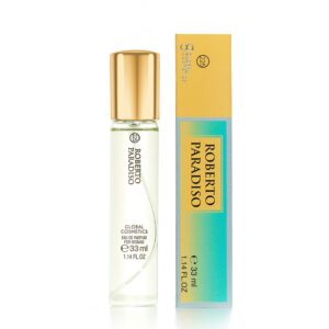 225 ROBERTO PARADISO  33ml - damski