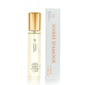 226 SOIRÉE D'AMOUR  33ml - damski