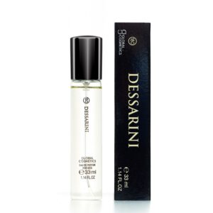 180 DESSARINI 33ml - męski