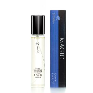 181 MAGIC 33ml - męski
