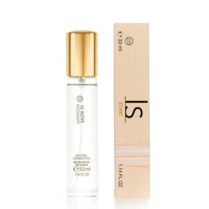 230 IS ROSE WOMAN  33ml - damski