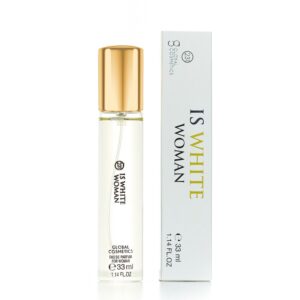 231 IS WHITE WOMAN  33ml - damski