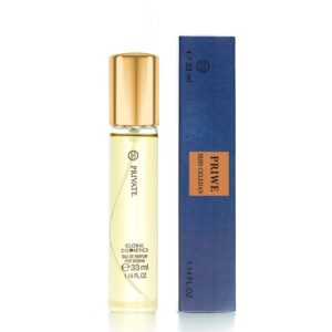232 PRIVATE  33ml - damski