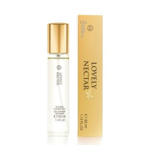 236 LOVELY NECTAR  33ml - damski