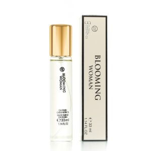 237 BLOOMING WOMAN  33ml - damski