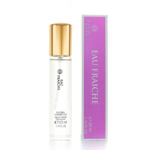 258 EAU FRAICHE  33ml - damski
