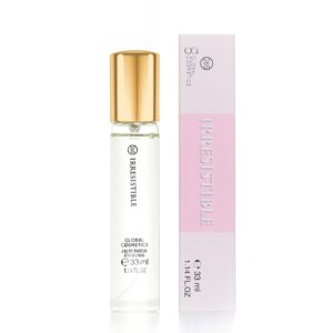 265 IRRESISTIBLE  33ml - damski