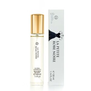 266 LA PETITE ROBE NOIRE  33ml - damski