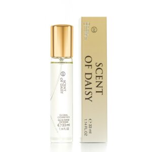 268 SCENT OF DAISY  33ml - damski