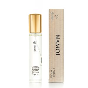 271 NAMOI  33ml - damski