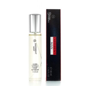 188 DIFFERENT MAN 33ml - męski