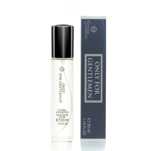 193 ONLY FOR GENTLEMEN 33ml - męski