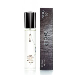 195  LE MALE 33ml - męski