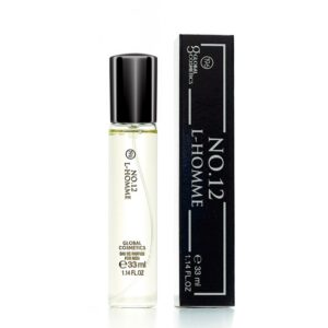 196 NO.12 L-HOMME 33ml - męski