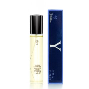 197 Y 33ml - męski
