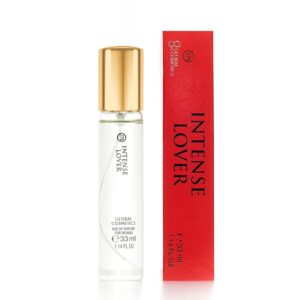 278 INTENSE LOVER  33ml - damski