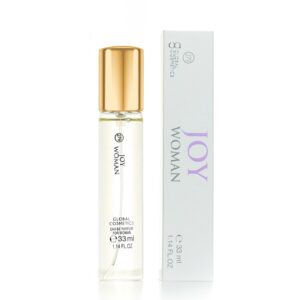 279 JOY WOMAN  33ml - damski