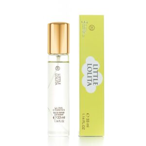 282  LITTLE LOLITA  33ml - damski