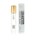 292 IDEAL MAN 33ml PERFUMY MĘSKIE