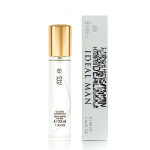 292 IDEAL MAN  33ml - męski