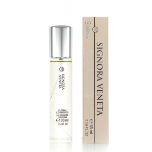 297 SIGNORA VENETA  33ml - damski