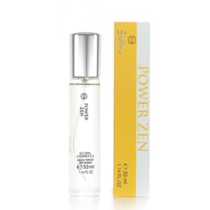 304 POWER ZEN  33ml - damski