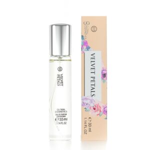 305 VELVET PETALS  33ml - damski