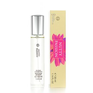 306 NUTTY PASSION  33ml - damski