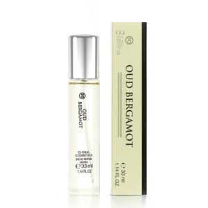 310 OUD BERGAMOT 33ml - UNISEX