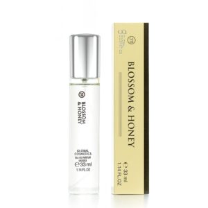311 BLOSSOM & HONEY 33ml - UNISEX