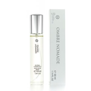 312 OMBRE NOMADE 33ml - UNISEX