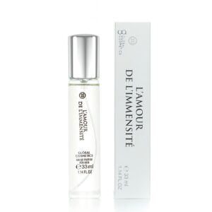 313 L'AMOUR DE L'IMMENSITÉ 33ml - męski