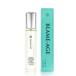 315 BLAME-AGE 33ml - UNISEX
