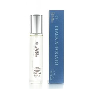 316 BLACK AFFOGATO 33ml - UNISEX