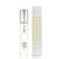 319 SOLEIL D'ETE 33ml PERFUMY UNISEX