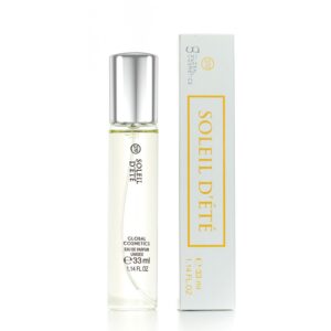 319 SOLEIL D'ETE 33ml - UNISEX