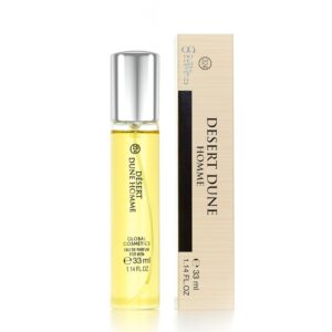 324 DESERT DUNE HOMME 33ml - męski