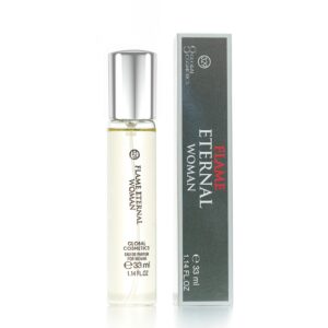 329 FLAME ETERNAL WOMAN 33ml - damski