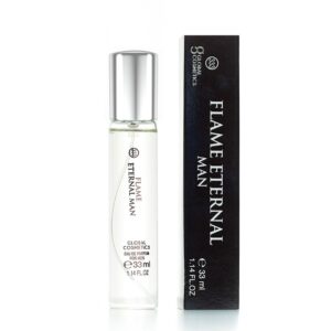 333 FLAME ETERNAL MAN 33ml - męski