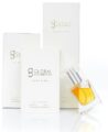 011 MA VIE MON TEMPS - PERFUMY PREMIUM DAMSKIE