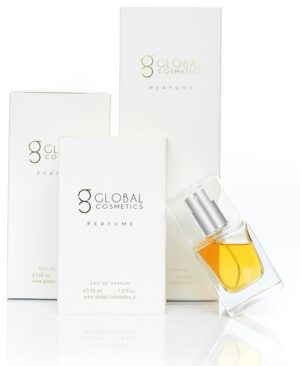 339 DEVIL OR ANGEL CROISERE PREMIUM - damski